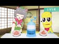 【ダイソー】100均のかき氷機を使ってあらゆる食材をかき氷にして食べまくれ！！