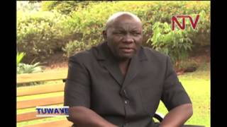 NTV Tuwaye_ Kisolo pt2: