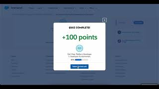 Cert Prep JavaScript Dev I Browsers, Async Programming, Server Side JavaScript