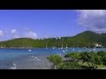 Gallows Point Resort Suite 15D ~ Caribbean Room with a View