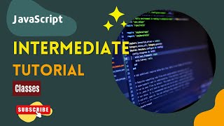 Intro to JavaScript Classes, What are Classes in JavaScript, Use JavaScript Classes, JS Codecademy