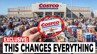 15 Costco Shopping Tips You've Never Heard Before!