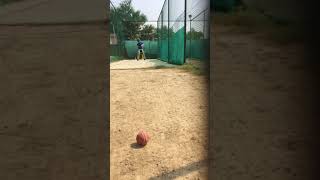 KL Rahul Lite batting  👌🔥💯🏏
