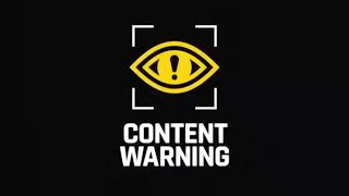 CAN WE GET 5 MILL VIEWS ON CONTENT WARNING?? w/ @PeeGTV @ImDontaiGaming.