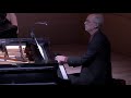 2018 SEPF Piano Extravaganza - Overture to the Marriage of Figaro, K. 492 - W.A Mozart