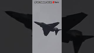 第501飛行隊RF-4Eファントム！新田原基地航空祭2016の映像です！Japan military , air fighter , hijet journey , shorts