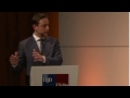 groot debat le soir de tijd bart de wever u0026 paul magnette