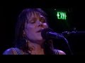 Beth Hart - Mama This One's For You (Live Acoustic)