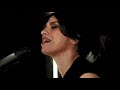 dolcenera non cambierò mai capo plaza cover