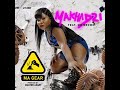 Makhadzi - MaGear (official audio) ft Mr Brown.