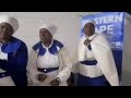 BOANERGES APOSTOLIC FAITH CHURCH 🎤🎤 RUWADZANO PABASA 👏