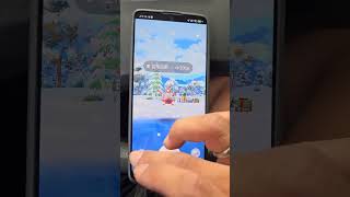 拉帝亞斯EX投球教學Excellent曲球Pokemon Go