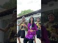 JHOW DANCER, RAVENA E LEE JACK DANÇANDO - | TIK TOK DOS FAMOSOS