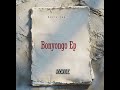 Razie tee_Ndotopfa_Feat 2stone Za Bonyongo Ep