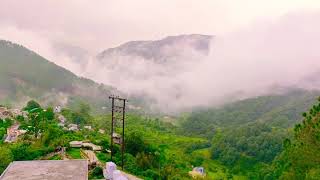 Dabri Walli ,pauri garhwal, uttrakhand