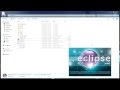 [FHP] Java Tutorial 3 | Hello World!