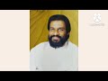 കണ്മുനയാലേ ചീട്ടുകൾ.. yesudas