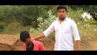 Vettaiyadu vilayadu - Movie - Tamil - Dubsmash -kamal mass scene