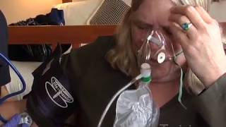 EMR 7 - Respiratory Compromise