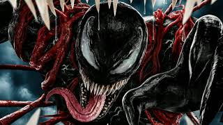 Venom Let There Be Carnage Trailer Song | Venom 2 Trailer Song