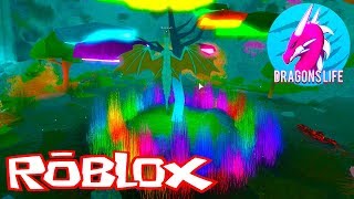 Roblox Games New Dragons Life - fistitown roblox