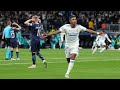 real madrid vs man city (3-3) highlights: bernardo, valverde, rodrygo, foden & all goals!