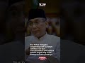 Gus Yahya Minta Maaf Usai Tuduh PKB Gunakan Pansus Haji Untuk Serang Yaqut & PBNU  tvOne | tvOne