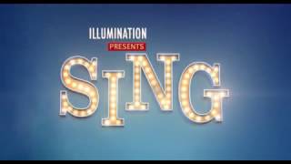 Sing - Spot: Contestants