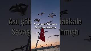 57. Alay Yanlış Anlatılıyor!