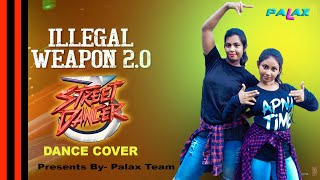 Illegal Weapon 2.0|Street Dancer 3D|Varun D,Shraddha K,Nora|Tanishk B,Jasmine S,Garry S