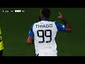 Igor Thiago - Brugge - 23-24