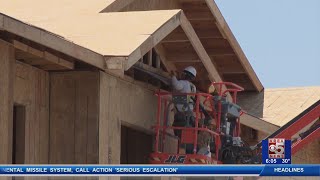 Western slope building codes