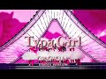 BLACKPINK - Typa Girl [with Intro] (Coachella - Live Studio Version)