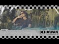 MATCHWAVE VOL.2 - BEHAWAN || ROCK INDIE - #alternative  / #indie #musicvideo #musicindie