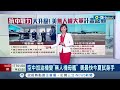 抗中戰力大升級 美國無人機大軍計畫啟動 機密預算