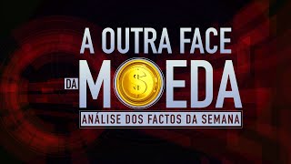 #TVHORAH: A OUTRA FACE DA MOEDA