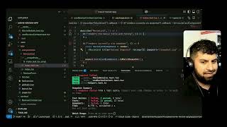 9. Snapshot Testing in React – The Easy Way