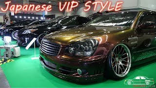 フェイススワップ 他車種の顔面を移植した日本車８選 Face Swap