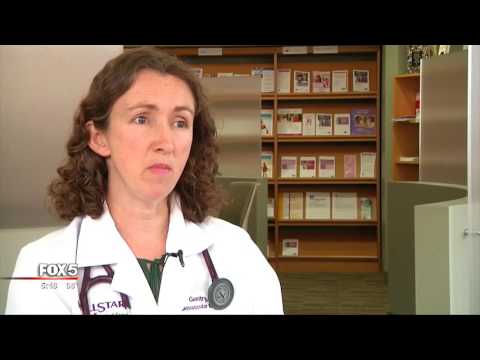Are heart palpitations a symptom of early pregnancy?