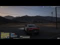 LSRP Luxart Vehicle Control V3 Demonstration.