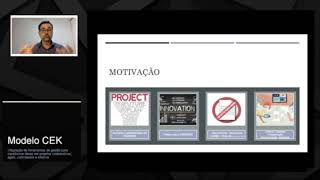 Modelo CEK - Webinar (nov/2019)