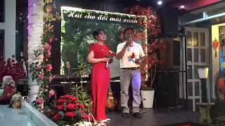 🎧 🎼HÁT CHO ĐỜI MÃI XANH_Chủ Nhật-- Ngày 12/04/2026