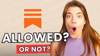 The Truth About Ads & Sponsors on Substack