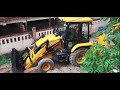 jcb video