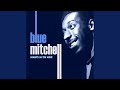 A Blue Time