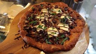 Oath Pizza - Chestnut Hill (Phantom Gourmet)