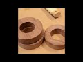 5 wood toys ideas