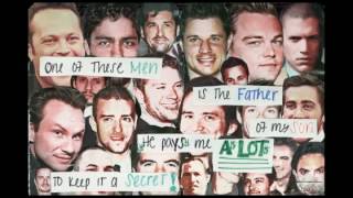 Frank Warren- Half a million secrets