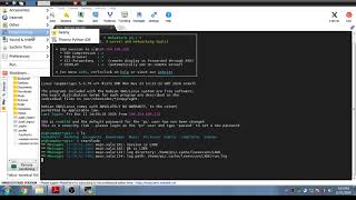 Configuring Raspberry pi for kernel module development