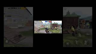 ⚡Tdm DS #pubgmobile #reels #tdm #telegram #recommended #reaction